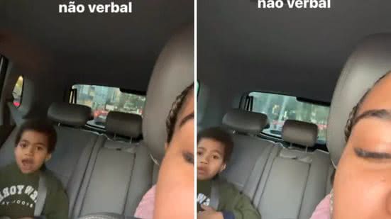 Reprodução | Redes Sociais