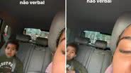 Reprodução | Redes Sociais