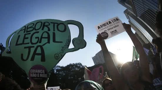 Paulo Pinto/Agência Brasil