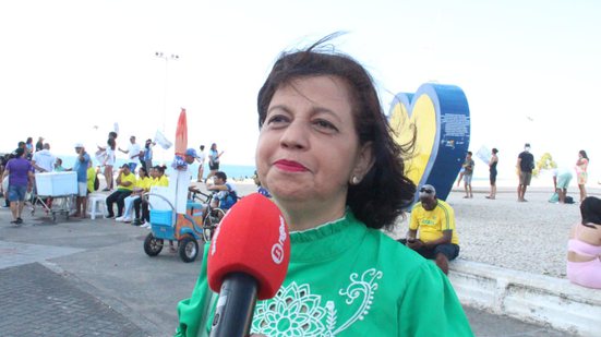 Débora Marques / BnE