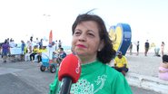 Débora Marques / BnE