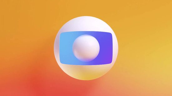 Reprodução/ TV Globo