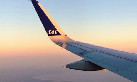 Reprodução/Instagram @flysas