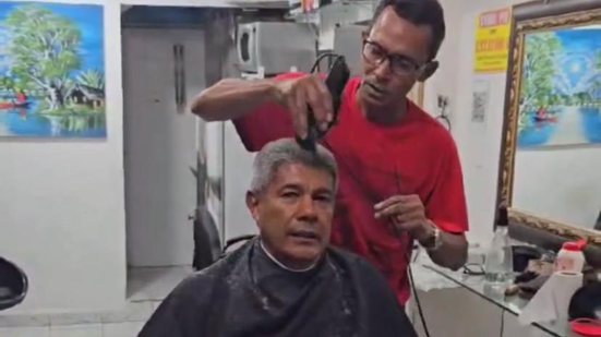 Reprodução / Instagram