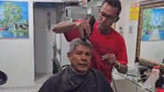 Reprodução / Instagram