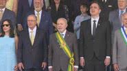 Reprodução | TV Globo