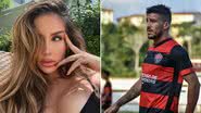 Reprodução | Redes Sociais