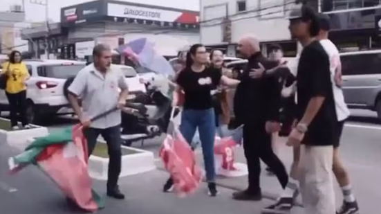Reprodução