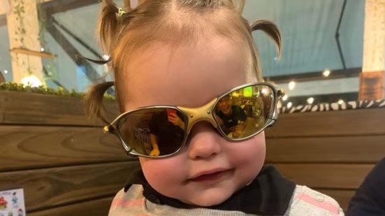 Reprodução Instagram