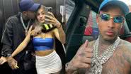 Reprodução/Redes sociais
