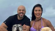 Reprodução/ Instagram