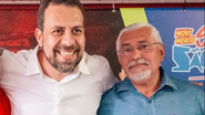 Leonardo Paiva