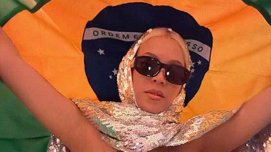 Reprodução/Instagram