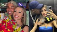 Reprodução/Instagram