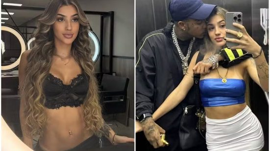 Reprodução/ Instagram