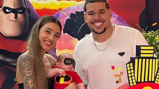 Reprodução/ Instagram