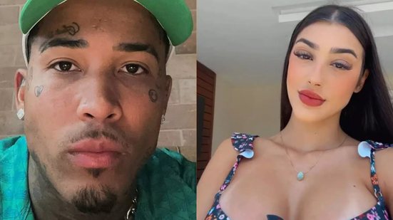 Reprodução/ Instagram