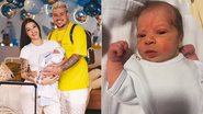 Reprodução/ Instagram