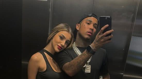 Reprodução/Instagram