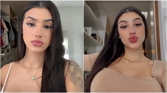 Reprodução/ Instagram
