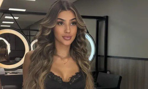 Reprodução/ Instagram