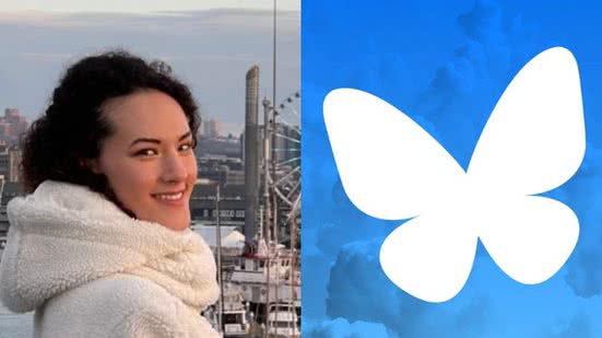 Imagem: Divulgação/ Redes sociais