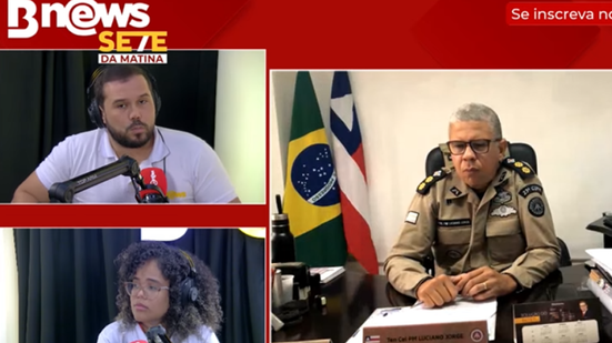 BNewsTV