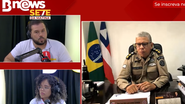 BNewsTV