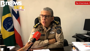 BNewsTV