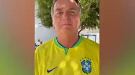 Foto: Reprodução / WhatsApp