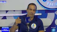 Reprodução / Youtube