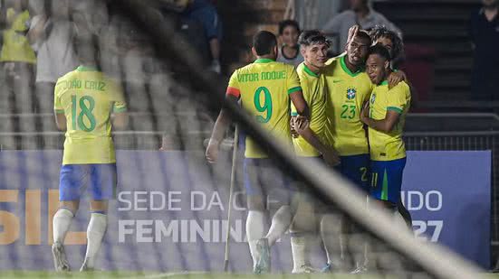 CBF