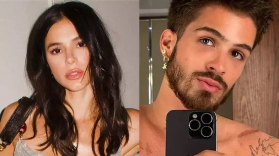 Reprodução/ Instagram