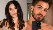 Reprodução/ Instagram