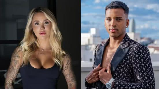 Reprodução/Instagram