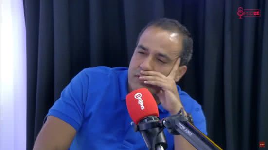 Reprodução/BNewsTV
