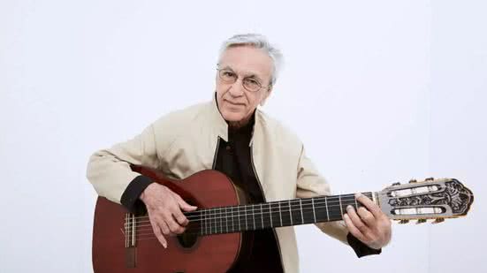 Fernando Young/Divulgação