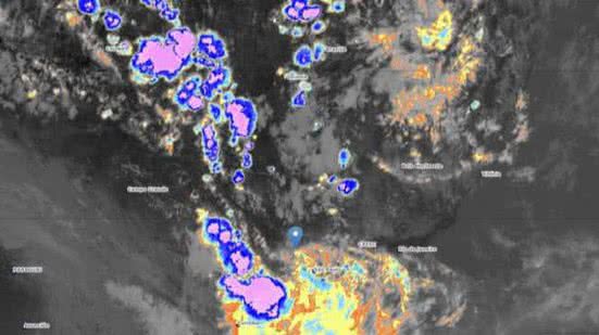 Reprodução/ Freepik