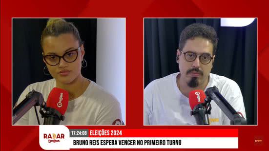 BNews