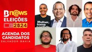 Bnews