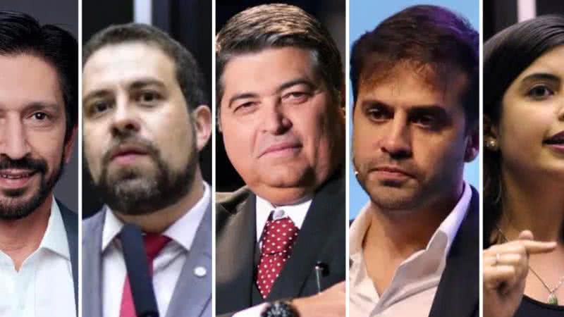 Reprodução