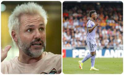 Reprodução/Redes Sociais