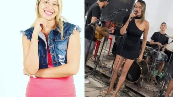 Reprodução / Redes Sociais