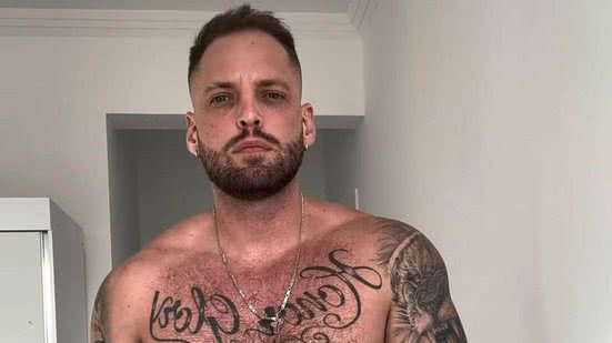 Reprodução/Redes sociais