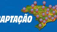 Reprodução/ Esporte Clube Bahia