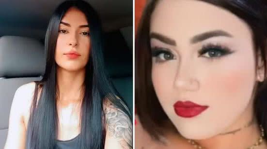 Reprodução / Redes Sociais