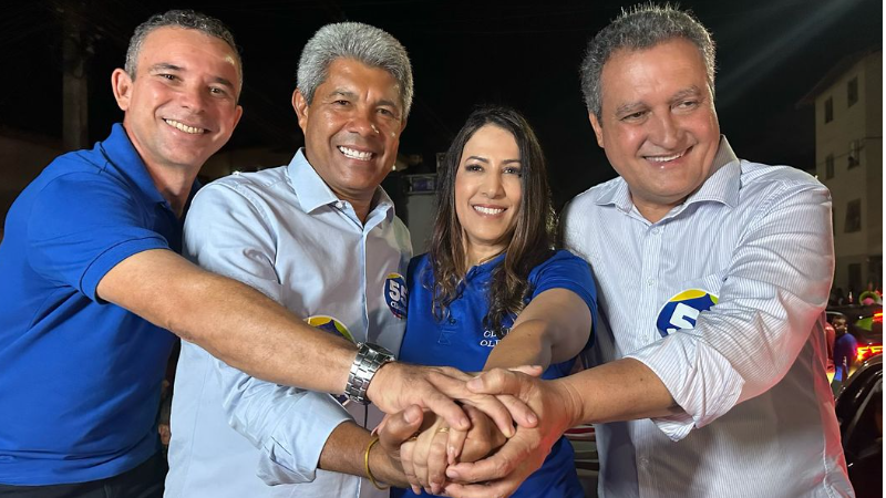 Reprodução
