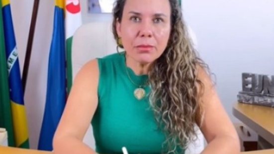 Divulgação / Redes sociais