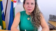 Divulgação / Redes sociais
