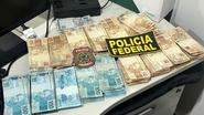 PF/Divulgação